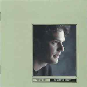 Pat Balder - Beautiful Heart mp3