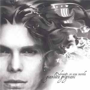 Gianluca Grignani - Sdraiato Su Una Nuvola mp3