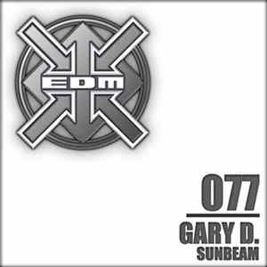 Gary D. - Sunbeam mp3