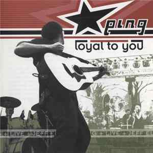 Jeff Elbel + Ping - Loyal To You mp3