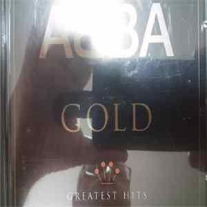 ABBA - Gold (Greatest Hits) mp3