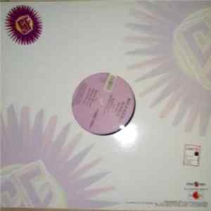Noise Of Blackness - The Medicine mp3