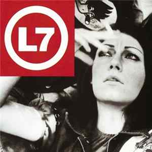L7 - The Beauty Process: Triple Platinum mp3