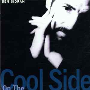 Ben Sidran - On The Cool Side mp3