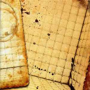 Simple & Shokiesenc - Cartas De Rorschach mp3