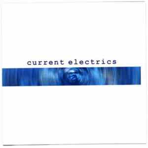 Various - Current Electrics mp3