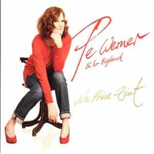 Pe Werner & hr Bigband - Ne Prise Zimt mp3