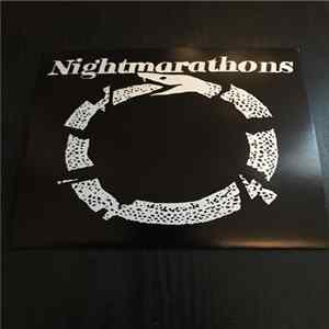 Nightmarathons - Nightmarathons mp3
