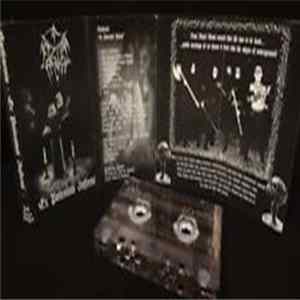 Katharsis 666 - Ex Potestati Inferni mp3