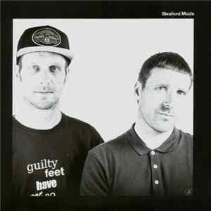 Sudden Infant / Sleaford Mods - Fat Nipple Upright / You're Brave mp3