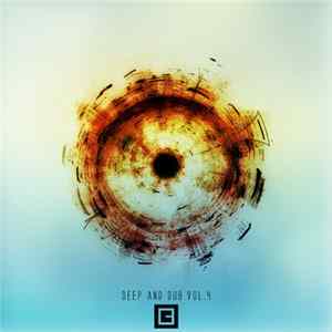 Various - Deep And Dub Vol.4 mp3
