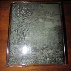 A Forest - Worn Out mp3