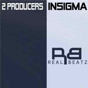 2 Producers - Insigma mp3
