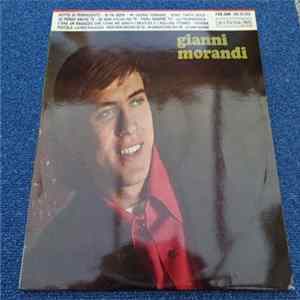Gianni Morandi - Gianni Morandi mp3