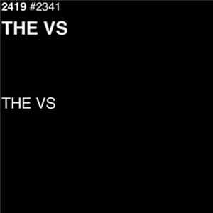 The Vs - The Vs mp3