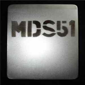 MDS51 - Lecture mp3