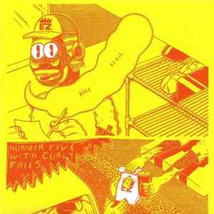 Bad Dudes - Tour mp3