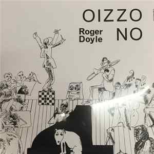 Roger Doyle - Oizzo No mp3