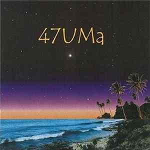 47UMa - 47UMa mp3
