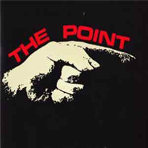The Point - The Point mp3