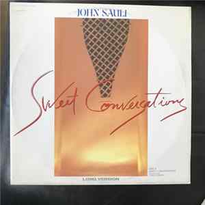 John Sauli - Sweet Conversations mp3