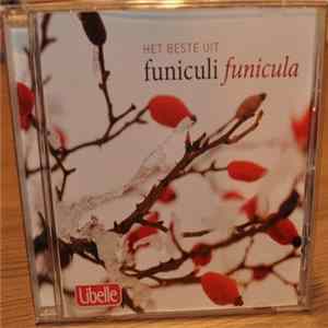 Various - Het Beste Uit Funiculi Funicula mp3
