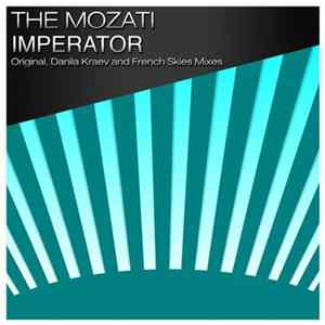 The Mozati - Imperator mp3