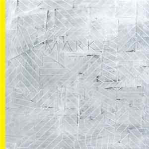 Mark E - Product Of Industry mp3