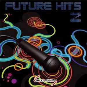 Various - Future Hits 2 mp3