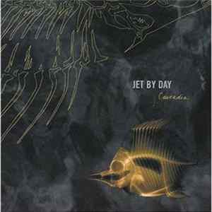 Jet By Day - Cascadia mp3