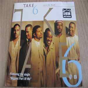 Various - Future Jams #44 mp3