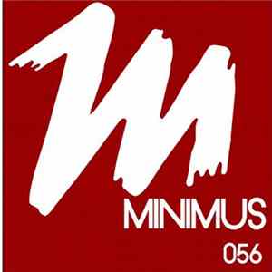 Diego Miranda - Rear Eye mp3