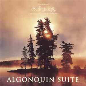 Dan Gibson - Algonquin Suite mp3