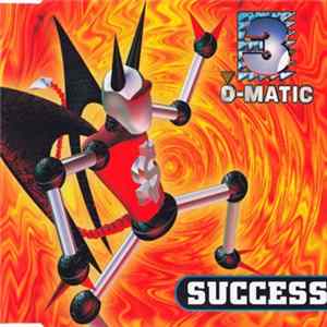 3-O-Matic - Success mp3
