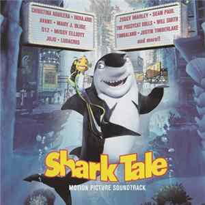 Various - Shark Tale Motion Picture Soundtrack mp3