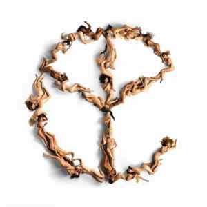 Yellow Claw - Blood For Mercy mp3