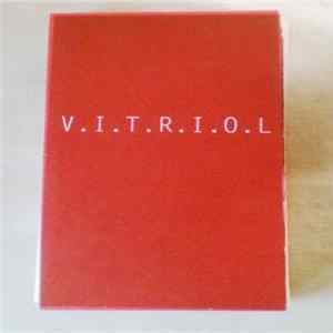 Atrax Morgue / Lvnvs / Hex Minora / Mangled - Atrax Morgue / Lvnvs / Hex Minora / Mangled mp3
