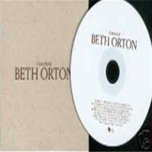 Beth Orton - Conceived mp3