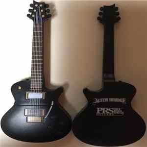 Alter Bridge - Best Buy Theater, New York, NY, May 19, 2011 mp3