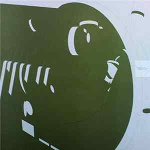 Various - V's L't''Tr mp3