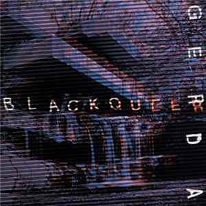 Gerda - Black Queer mp3