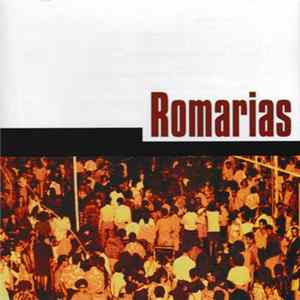 Various - Romarias mp3