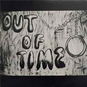Out Of Time - Out Of Time mp3