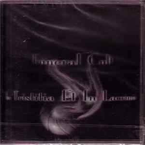Funeral Cult - In Tristitia Et In Lacrimis mp3