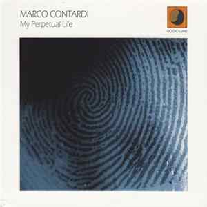 Marco Contardi - My Perpetual Life mp3