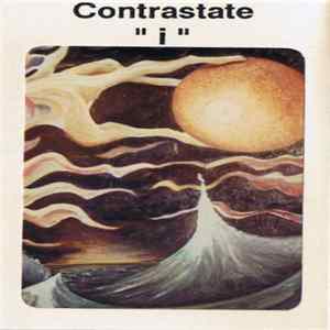 Contrastate mp3