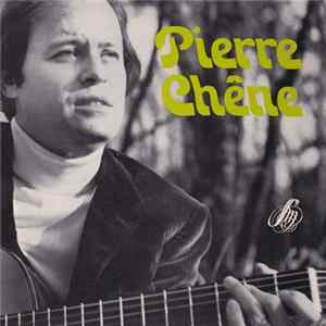 Pierre Chêne - Le Roi Et Le Printemps mp3