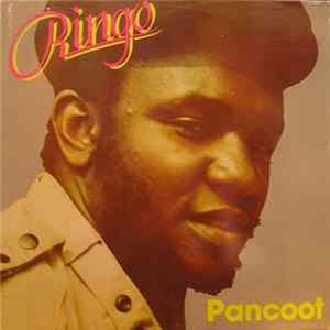 Ringo - Pancoot mp3