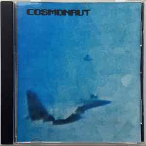 Cosmonaut - One Star mp3