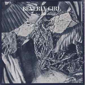Beverly Girl - Feather And Dust mp3
